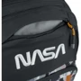 Рюкзак для подростка Kite Education NASA NS22-2578L: Корпус рюкзака Мягкий