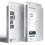 Чохол для iPhone ArmorStandart Clear Magsafe Transparent для iPhone 14 Plus (ARM68054) фото 5