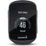 Велокомпьютер Garmin EDGE 130 PLUS (010-02385-21) фото 5