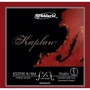 Струна D`ADDARIO KS311W 4 / 4M Kaplan E 4 / 4M