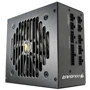 Блок живлення Cougar GEX 750, 80 Plus Gold, 750W фото 9