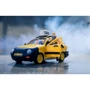 Игровой набор Jazwares Fortnite Joy Ride Vehicle Taxi Cab ( машинка и фигурка) (FNT0817)