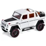 Джип АвтоСвіт Mercedes-Benz 22 см, в ассортименте (AP-1719): Тип Готовая модель