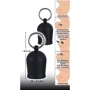 Вакуумные стимуляторы для сосков Orion Black Velvets Nippel Sucker
