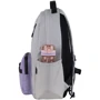 Рюкзак Kite K25-949L-3 Education Teens 949L-3 фото 4