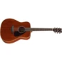 Акустическая гитара YAMAHA FG850 (NT)