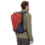 Рюкзак Рюкзак Deuter XV 2 колір 5315 lava-navy (3850218 5315) фото 12
