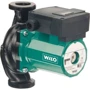Насос циркуляционный Wilo TOP-RL 30/4