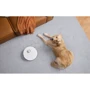 Робот уборщик Xiaomi Dreame Bot L20 Ultra Complete White фото 4