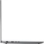 Ноутбук Lenovo IdeaPad Pro 5 16IRH8 (83AQ000QUS): Оперативна пам'ять 16 ГБ