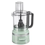 Кухонний комбайн KitchenAid 5KFP0921EPT: Конструкція стационарный