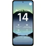Смартфон Xiaomi Redmi Note 14 8/256GB Lime Green (Global, NFC): Дисплей 6.67" AMOLED (2400x1080) / 394 ppi / Corning Gorilla Glass 5