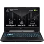 Ноутбук ASUS TUF Gaming A15 FA506NFR Graphite Black (FA506NFR-HN090)