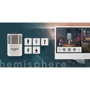 Микрофон UNIVERSAL AUDIO SD-5 (236451): Крепление Подвес