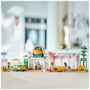 LEGO Friends Магазин органических продуктов (41729) фото 6