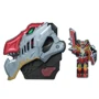 Іграшка-морфер HASBRO Power Rangers серії Могутні рейнджери: Гнів Діно (F0297) фото 9
