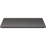 Ноутбук Samsung Galaxy Book 3 Ultra 16 (NP960XFH-XA1US): Вес 1.79 кг