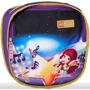 Школьный набор Smartlife LEGO Friends Поп-звезда ранец 30 л и сумка для обуви (20013-1705) фото 3