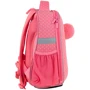 Рюкзак каркасный Kite SP24-555S-2 Education 555 SP-2 Studio Pets (SP24-555S-2): Размер S (115-130 см)