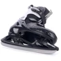 Ковзан Льодові ковзани розсувні Tempish GOKID ICE/37-40 (1300001834/37-40) фото 6