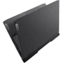 Ноутбук Lenovo IdeaPad Gaming 3 15ARH7 (82SB0010US) фото 9
