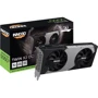Відеокарта INNO3D GEFORCE RTX 5060 Ti 16GB TWIN X2 OC (N506T2-16D7X-191073N)