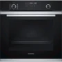 Духовой шкаф электрический Siemens HB278G2S0