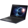 Ноутбук ASUS BR1104CGA-N00064 (90NX07M1-M00220) UA: Тип экрана матовый