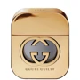 Туалетна вода Gucci Guilty 30 ml