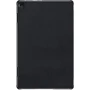 Аксесуар для планшетних ПК ArmorStandart Smart Case Black для Lenovo Tab M10 (3rd Gen) TB328 (ARM63720): Сумісність Lenovo Tab M10 (3rd Gen) TB328, Lenovo Tab M10 (3rd Gen) TB328