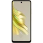 Смартфон Tecno Spark 20 (KJ5n) 8/256Gb Neon Gold (UA UCRF): Дисплей 6.6" IPS LCD (720 x 1612) / 267 ppi