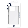 Чохол для телефона ArmorStandart Air Force Transparent для Xiaomi Redmi Note 13 5G (ARM73360): Тип накладка на заднюю часть