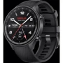 Смарт-годинник OnePlus Watch 2R 46mm Gunmetal Gray: Ємність батареї, мАг 500
