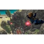 Lego City Undercover (Xbox One): Жанр Аркада