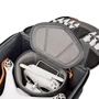 Lowepro DroneGuard BP 450 AW (LP36990-PWW): Вместимость Квадрокоптер, например DJI Phantom 4 или 3DR Solo, 10-дюймовый планшет, реквизит, батареи, передатчи