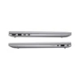 Ноутбук HP ZBook Firefly 14 G10 (865Q1EA): Процессор Intel Core i7-1365U (3.9 - 5.2 ГГц ) 10 ядерный