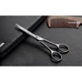 Ножиці перукарні Victorinox Hairdresser's 17см (8.1002.17): Виробник Victorinox