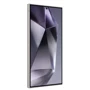 Смартфон Samsung Galaxy S24 Ultra 12/1Tb Dual Titanium Violet S928B (UA UCRF): Дисплей 6.8" Dynamic LTPO AMOLED 2X (1440 x 3120) / 505 ppi / Corning Gorilla Glass Armor
