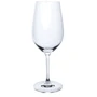 Бокал Riedel Vinum Riesling для вина 6х400 мл (7416/56-265): Количество в упаковке 6