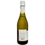 Вино ігристе San Quirico Vino Spumante Demi-Sec біле напівсухе 0.75 л (FSH_8008820169718): Об'єм, л 0.75