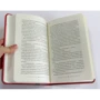 Птахи та інші оповідання: ISBN 978-617-12-4292-0