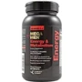 GNC Mega Men Energy and Metabolism 90 caps: Пол Мужской