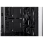 Корпус Modecom Oberon Pro Silent White (AT-OBERON-PS-20-000000-00) фото 8