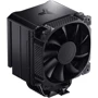 Кулер Jonsbo HX6240 Black
