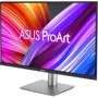 Монитор ASUS ProArt PA329CRV (90LM02C0-B01K70): Формат изображения 16:9
