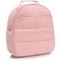 Женский рюкзак Heys Puffer Rose (30124-0025-00): Пол Женский