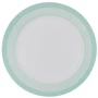 Столовый сервиз Luminarc Banquise N0403: Количество персон 6