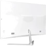 Моноблок COBRA K24-710 (CA24.HK2.J19.4.S1.N.U.001) UA: Процессор Intel Celeron J1900 (2.42 ГГц)