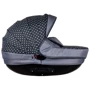 Універсальна коляска (2-в-1) Kajtex Fashion 233 фото 3
