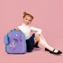 Рюкзак каркасный Kite LP24-555S Education 555 My Little Pony (LP24-555S): Пол ребенка Для девочек